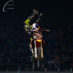 449-ADAC Supercross Dortmund 2012-6727